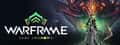 Warframe header image