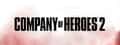 Company of Heroes 2 header image