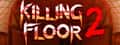 Killing Floor 2 header image