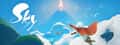 Sky: Children of the Light header image