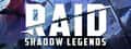 RAID: Shadow Legends header image