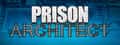 Prison Architect header image