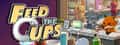 Feed the Cups header image