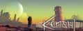 Kenshi header image