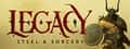 Eldegarde header image