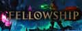 Fellowship header image