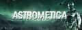 Astrometica header image