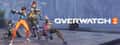 Overwatch® header image