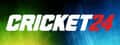 Cricket 24 header image