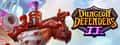 Dungeon Defenders II header image