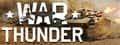 War Thunder header image