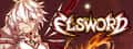 Elsword header image