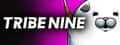 TRIBE NINE header image