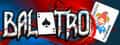Balatro header image