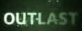 Outlast header image
