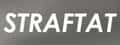 STRAFTAT header image