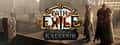 Path of Exile header image