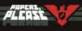 Papers, Please header image