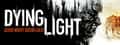 Dying Light header image