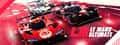 Le Mans Ultimate header image