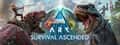 ARK: Survival Ascended header image