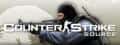 Counter-Strike: Source header image