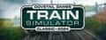 Train Simulator Classic header image