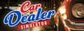 Car Dealer Simulator header image