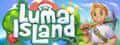 Luma Island header image