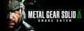 METAL GEAR SOLID Δ: SNAKE EATER header image