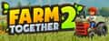 Farm Together 2 header image