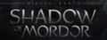 Middle-earth™: Shadow of Mordor™ header image