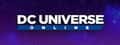DC Universe™ Online header image