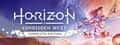 Horizon Forbidden West™ Complete Edition header image