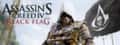 Assassin’s Creed® IV Black Flag™ header image