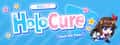 HoloCure - Save the Fans! header image