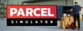 Parcel Simulator header image