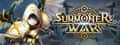 Summoners War header image