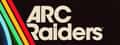 ARC Raiders Playtest header image