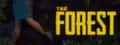 The Forest header image