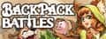 Backpack Battles header image