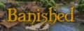 Banished header image