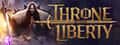 Throne and Liberty header image