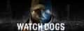 Watch_Dogs™ header image