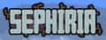 Sephiria header image