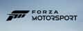Forza Motorsport header image