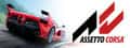 Assetto Corsa header image