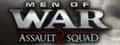 Men of War: Assault Squad 2 header image