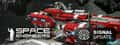 Space Engineers header image