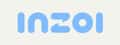 inZOI header image
